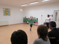 /album/galeria/tornaterem-157-jpg/